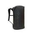Sea To Summit Big River Dry Backpack - 30 Litres Black
