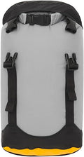 Sea To Summit Evac Lightweight Compression Dry Bag - 20L High Rise