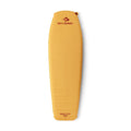 Sea To Summit Pursuit Plus Self-Inflating Sleeping Mat Regular - Zinnia