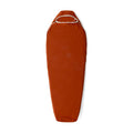 Sea To Summit Reactor Fleeceweight Sleeping Bag Liner - Picante