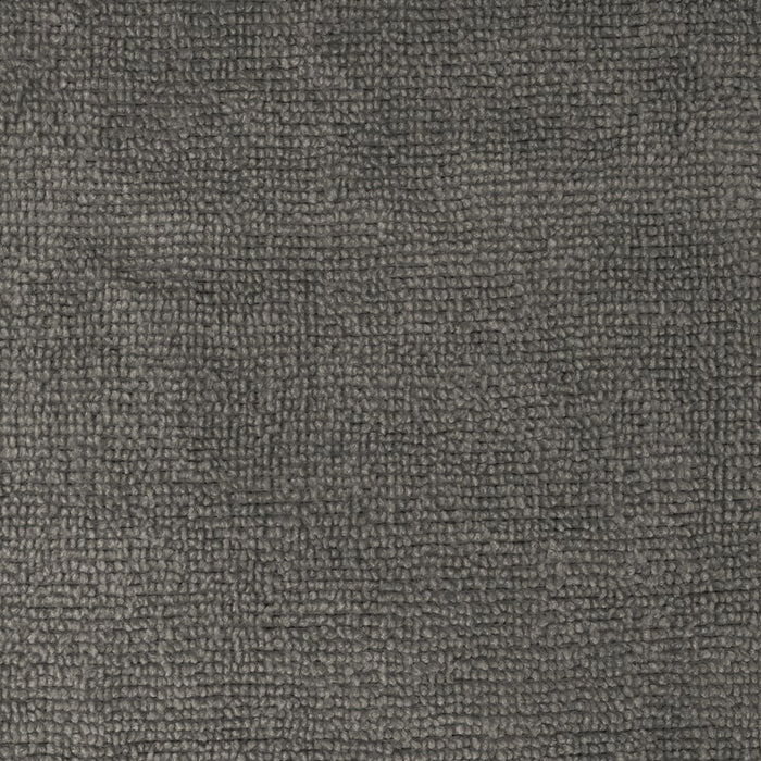 Sea To Summit Tek Camping Towel - Medium Beluga