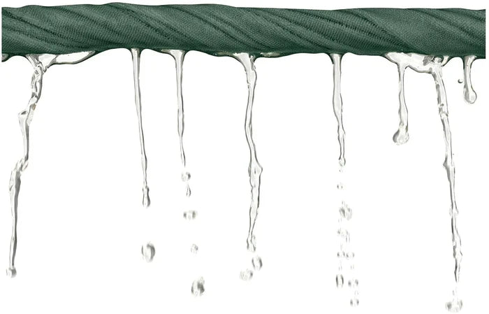 Sea To Summit Tek Towel - Medium Sage