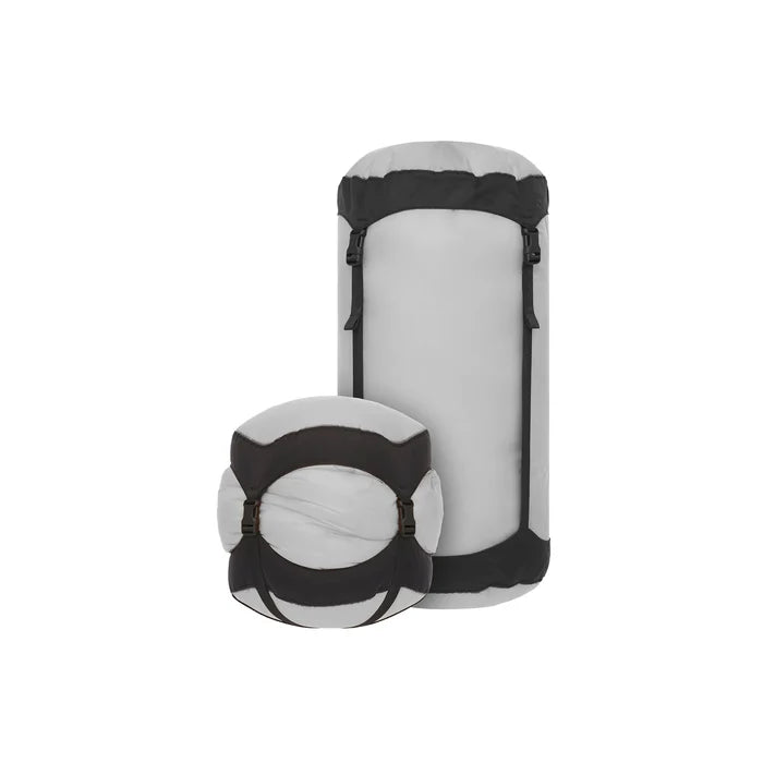 Sea To Summit Ultra-Sil Compression Sack - 35L High Rise
