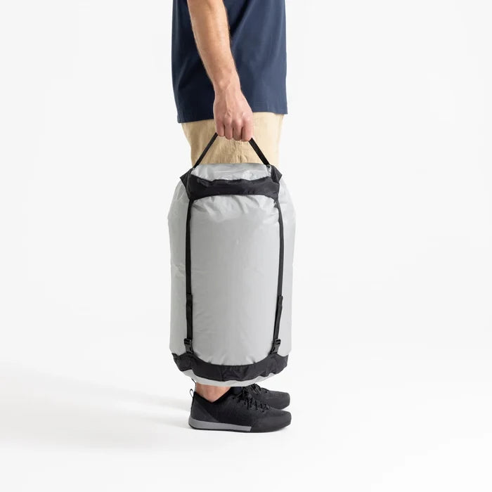 Sea To Summit Ultra-Sil Compression Sack - 35L High Rise