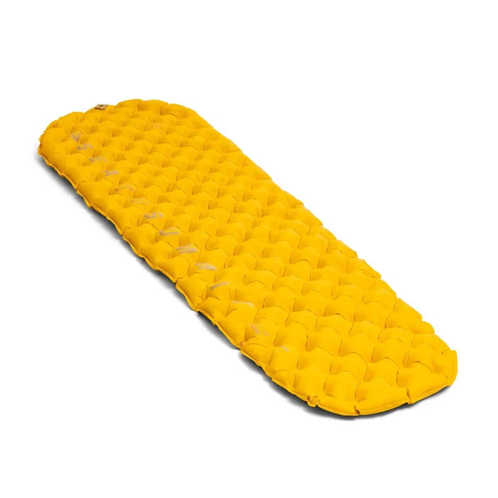 Sea To Summit Ultralight XR Insulated Air Sleeping Mat - Large Arrowwood
