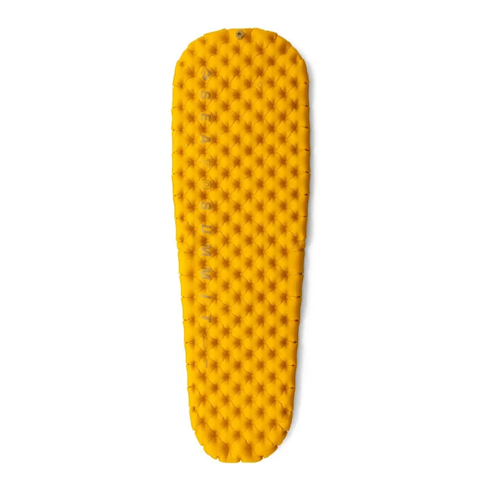 Sea To Summit Ultralight XR Insulated Air Sleeping Mat - Regular Arrowwood
