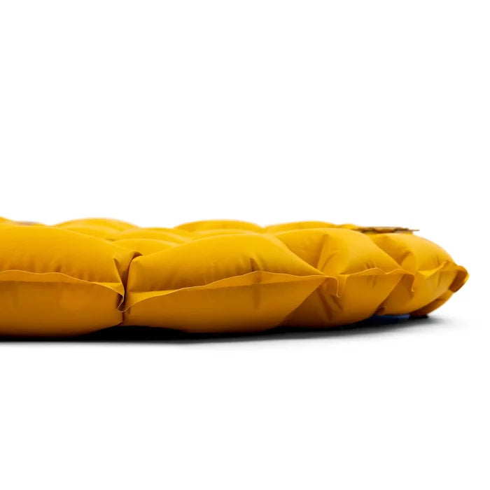 Sea To Summit Ultralight XR Insulated Air Sleeping Mat - Regular Arrowwood