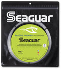 Seaguar Fluoro Premier Big Game 110 yards 130 lb