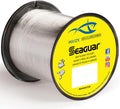 Seaguar InvizX Fluorocarbon 600 Yards 6 pound