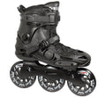 Seba E3 110 Premium Skates - Inlinex