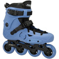 Seba E3 80 Blueberry Skates - Inlinex