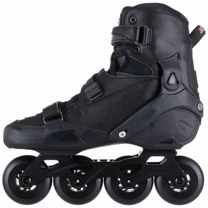 Seba Trix 2 80 Skates - Inlinex