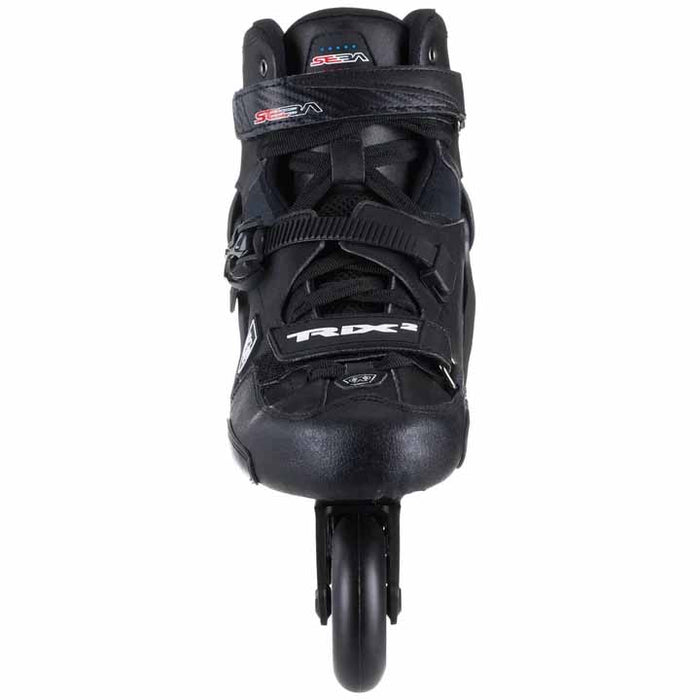 Seba Trix 2 80 Skates - Inlinex