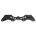Seba UFS Deluxe Frame - Inlinex