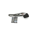 Seba Universal Brake Mount - Inlinex