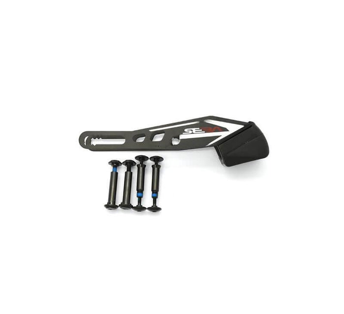 Seba Universal Brake Mount - Inlinex
