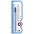 Sheaffer Rollerball Slim Refill - Black | Atlas Stationers.