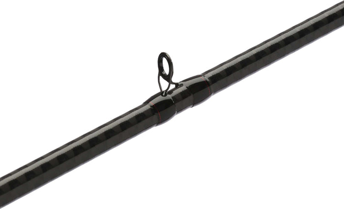 Shimano Zodias 5 Piece Travel Casting Rod