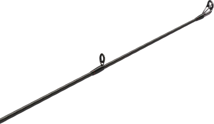 Shimano Zodias 5 Piece Travel Casting Rod