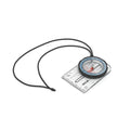 Silva Field Compass - DofE New and Improved