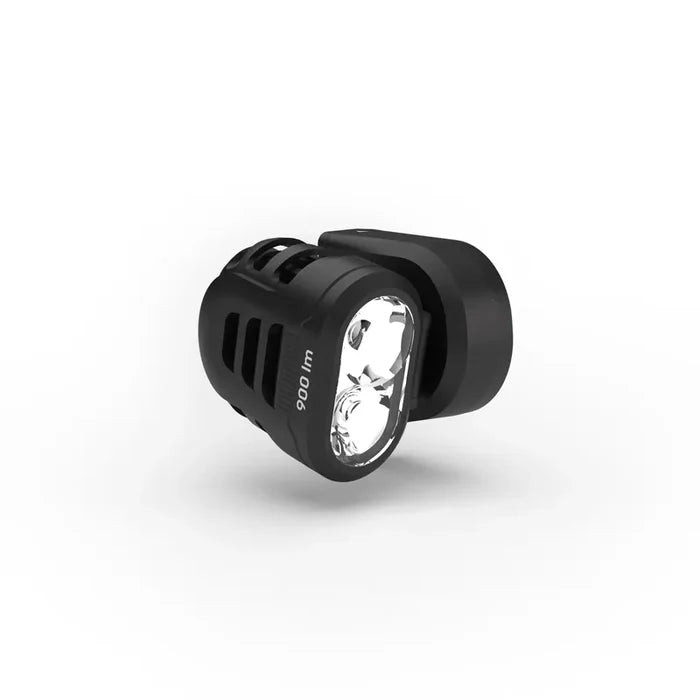 Silva Free 900 S Modular Road Running Hiking Headtorch