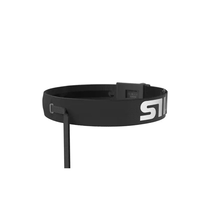 Silva Free 900 S Modular Road Running Hiking Headtorch