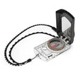 Silva Military Sighting Compass 16DCL-6400/360
