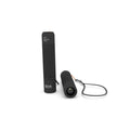 Silva Pocketlight 200 Lightweight Powerful Torch