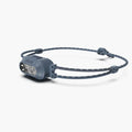Silva Smini Fly Blue 250 Lumen Lightweight Headtorch