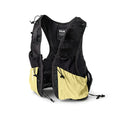 Silva Strive 5 Running Hydration Vest - Yellow