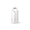 Silva Terra Dry Bag - 6 Litre