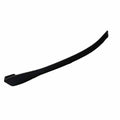 Skate Buckle Strap w Hook - Inlinex