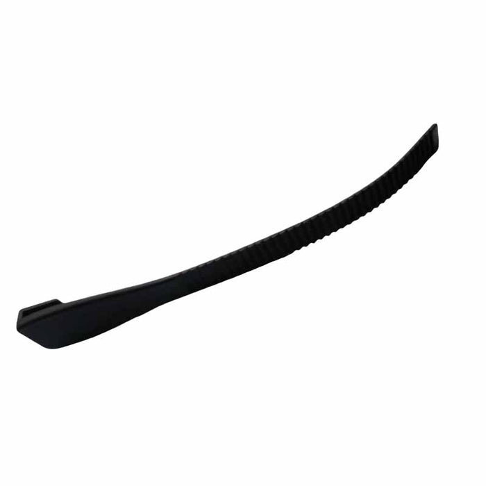 Skate Buckle Strap w Hook - Inlinex