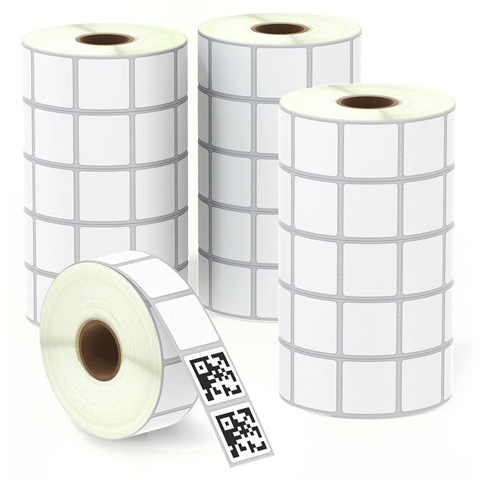 US / 16 Rolls