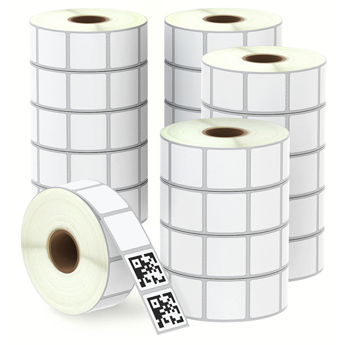 US / 20 Rolls