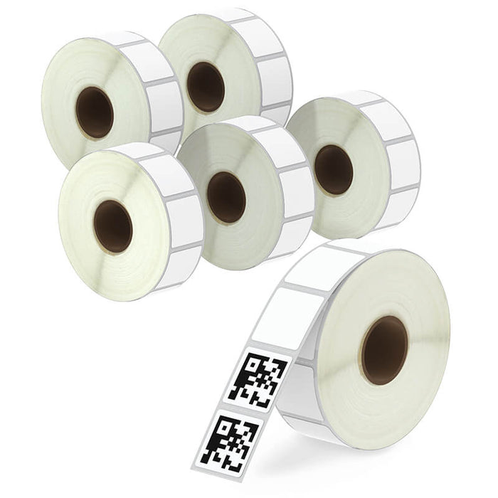US / 6 Rolls