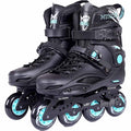 Startout Adult Skates - Inlinex