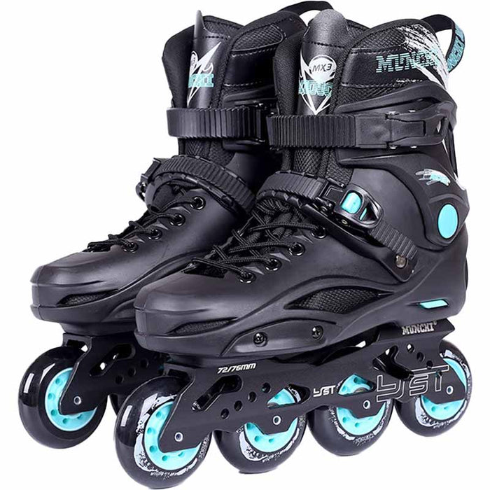 Startout Adult Skates - Inlinex