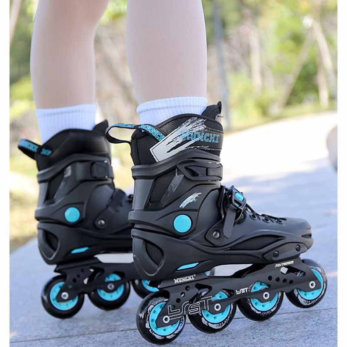 Startout Adult Skates - Inlinex