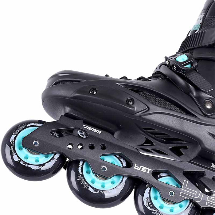 Startout Adult Skates - Inlinex
