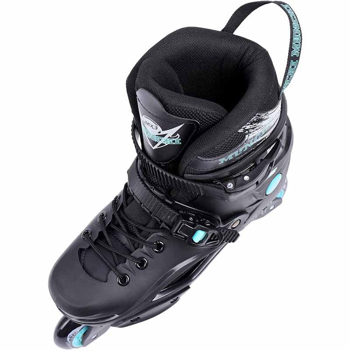 Startout Adult Skates - Inlinex