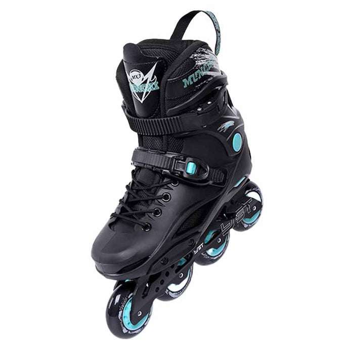Startout Adult Skates - Inlinex