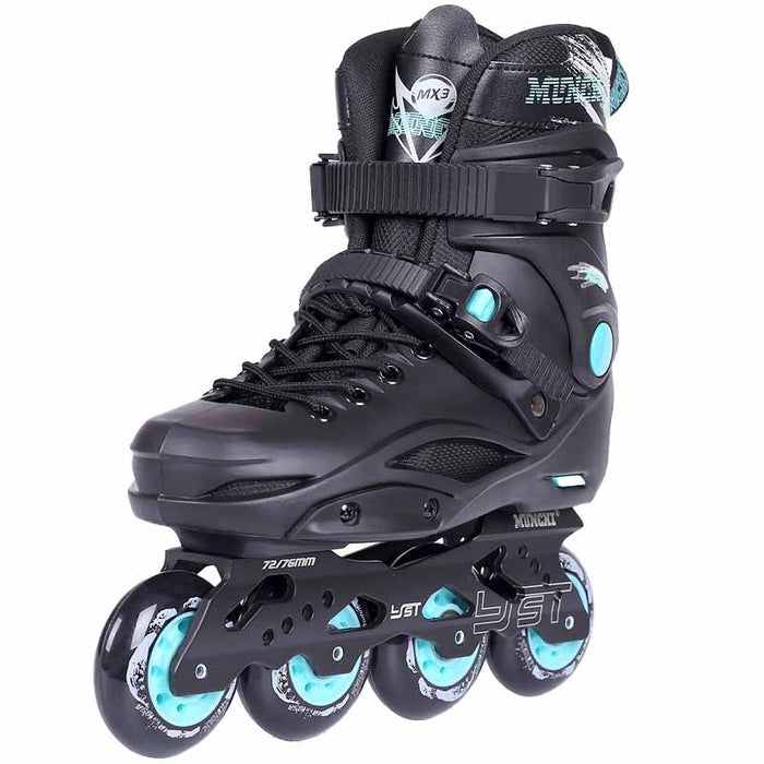Startout Adult Skates - Inlinex