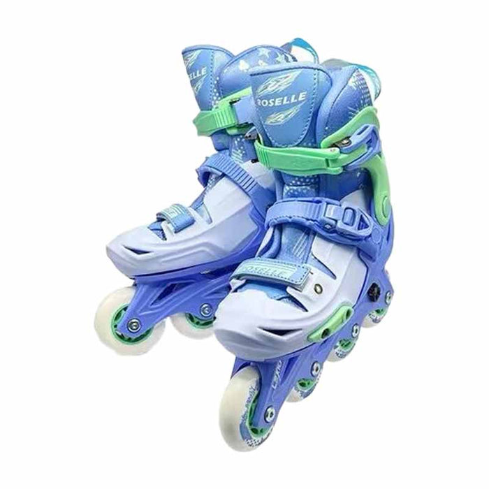 Startout B Kids Skates - Inlinex
