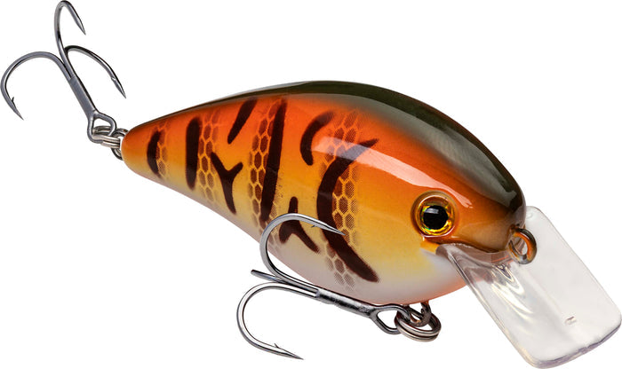 DB Craw
