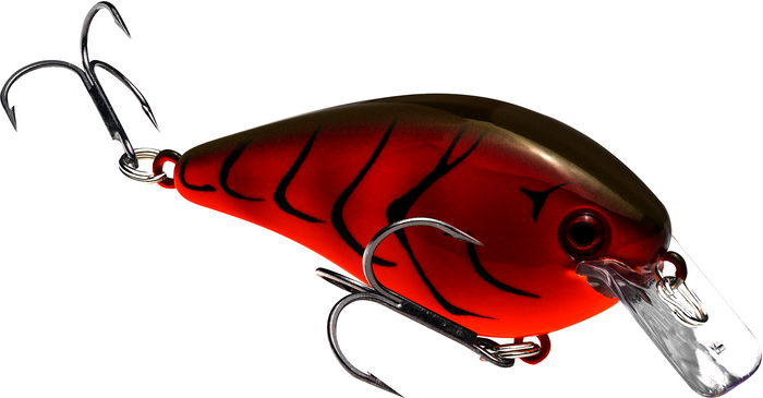 Fire Craw