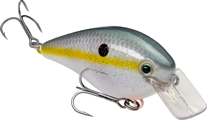 Sexy Shad