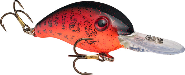 Chili Craw