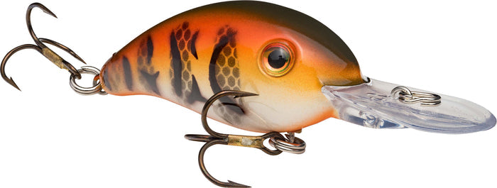 DB Craw