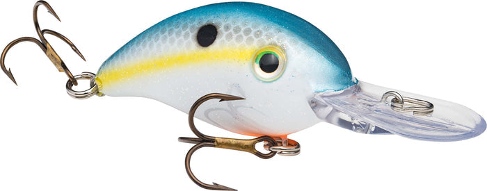 Sexy Shad